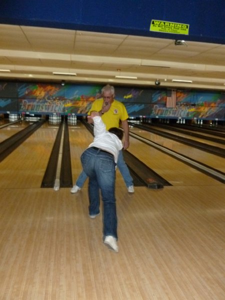 STLCC CRAZY BOWL 2014 028